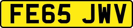 FE65JWV