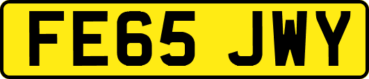 FE65JWY