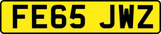 FE65JWZ