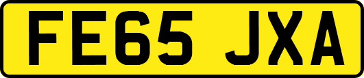 FE65JXA