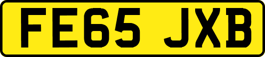 FE65JXB