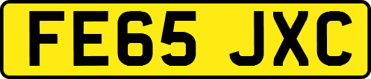 FE65JXC