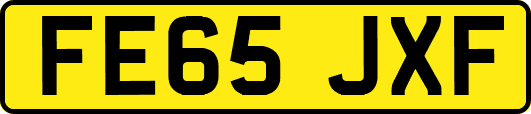 FE65JXF