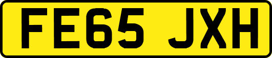 FE65JXH