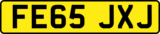 FE65JXJ