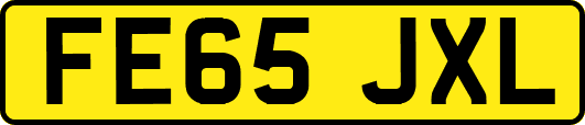 FE65JXL