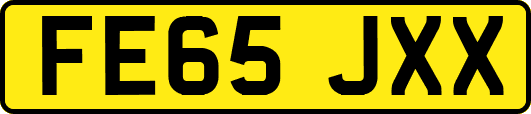FE65JXX
