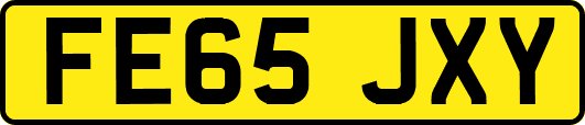 FE65JXY