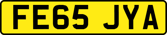FE65JYA