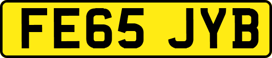 FE65JYB