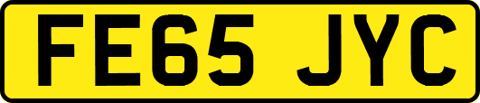FE65JYC