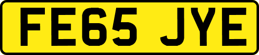 FE65JYE