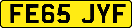 FE65JYF