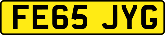 FE65JYG