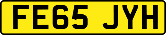 FE65JYH
