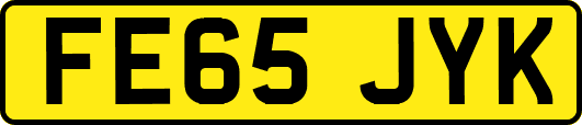 FE65JYK