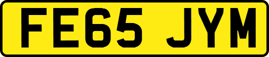 FE65JYM
