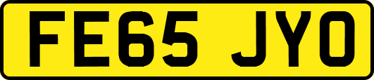 FE65JYO