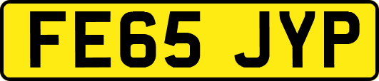 FE65JYP