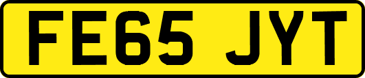 FE65JYT