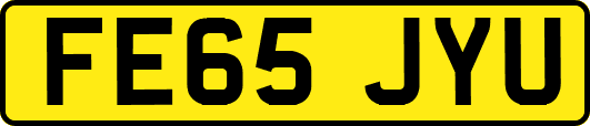 FE65JYU