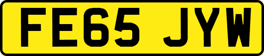 FE65JYW