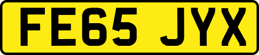 FE65JYX