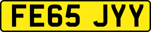 FE65JYY