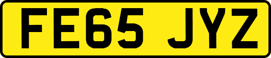 FE65JYZ