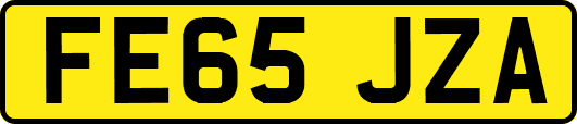 FE65JZA