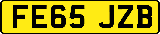 FE65JZB