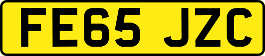 FE65JZC