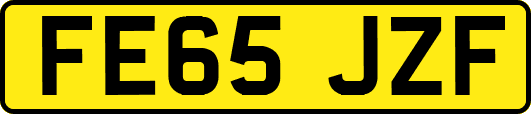 FE65JZF