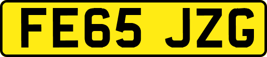 FE65JZG