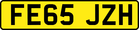FE65JZH