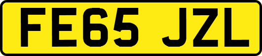 FE65JZL