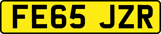 FE65JZR