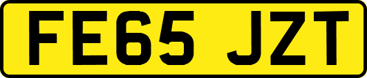 FE65JZT