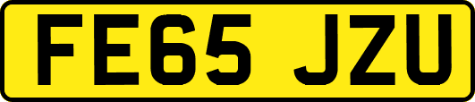 FE65JZU