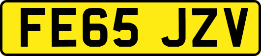 FE65JZV