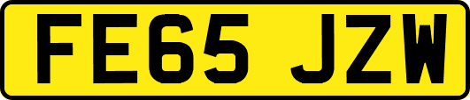 FE65JZW