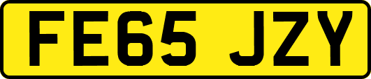 FE65JZY