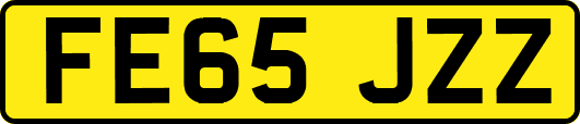 FE65JZZ