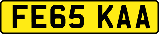 FE65KAA