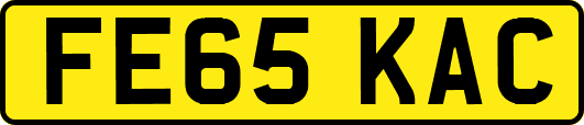FE65KAC