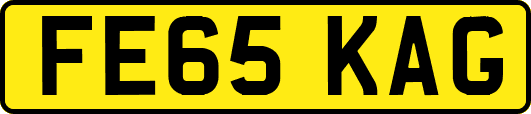 FE65KAG