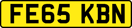 FE65KBN
