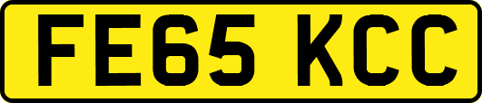 FE65KCC