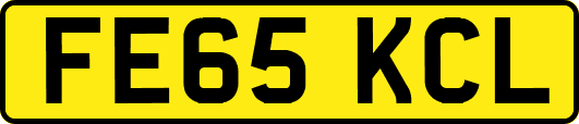 FE65KCL