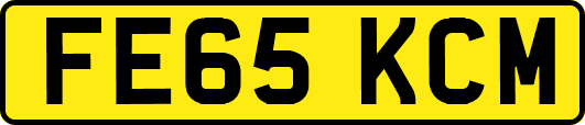 FE65KCM
